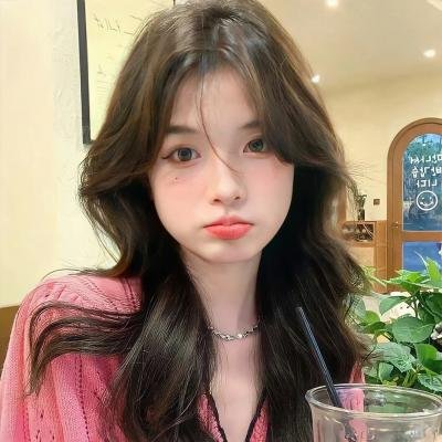 圣斗士星矢:邪神厄里斯