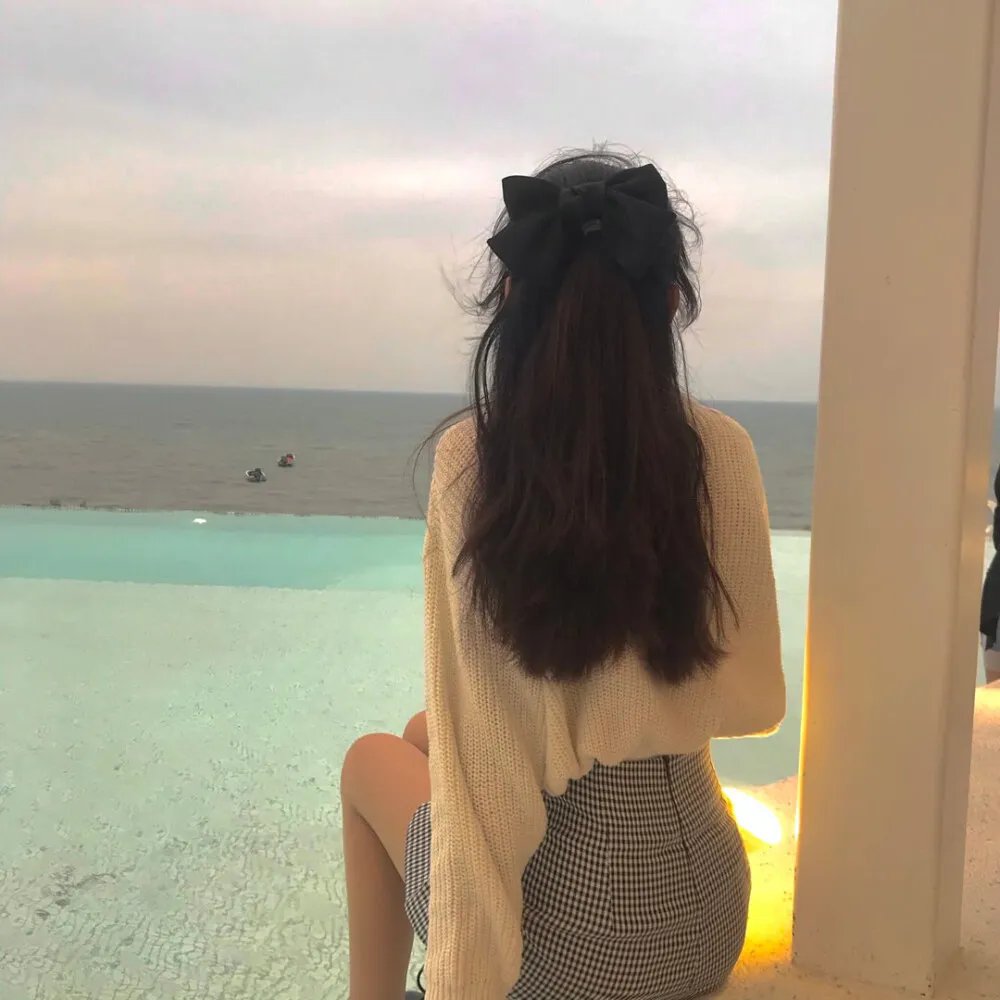 芝加哥急救 第十一季