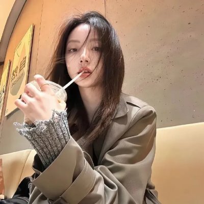 为梦想发车