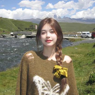 美丽人生2023
