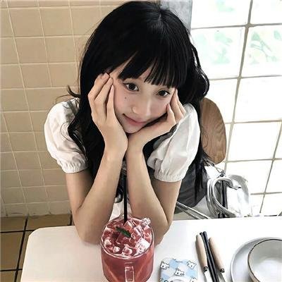 蓝月终曲