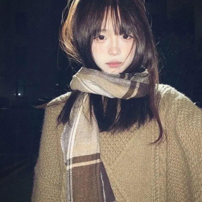 爸爸当家