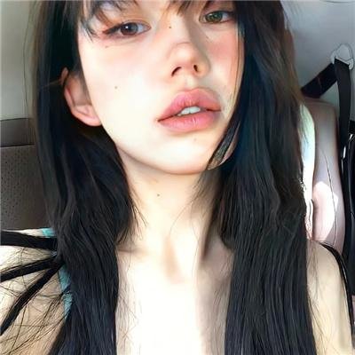 幸运的丹尼尔