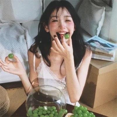 爱别离