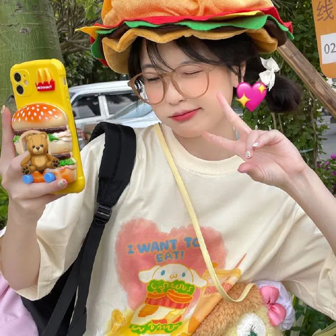 村井之恋动画版
