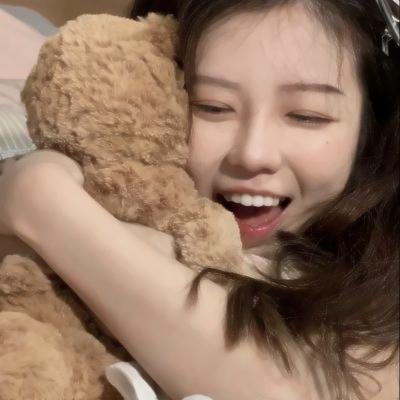 浒门客栈第一季