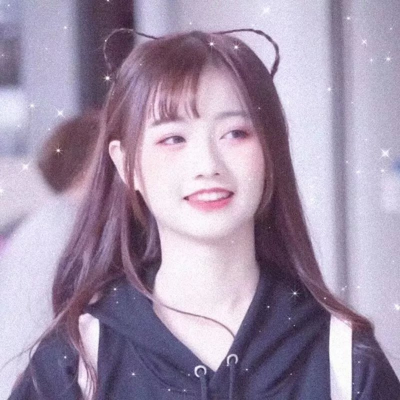 不干我的事