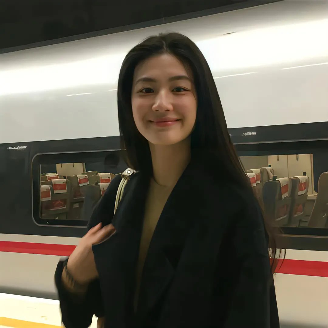 有钱男与贫穷女