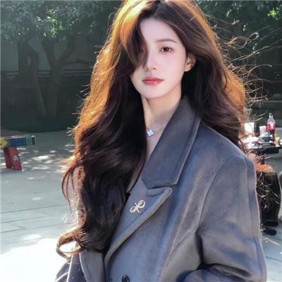 婚姻攻略
