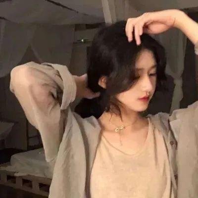 幽灵公主