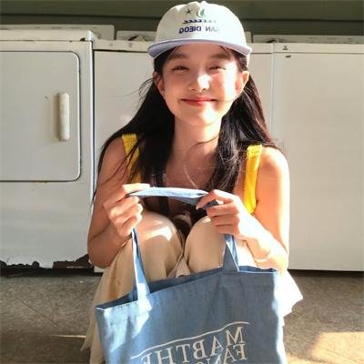 重阳奇妙游2022