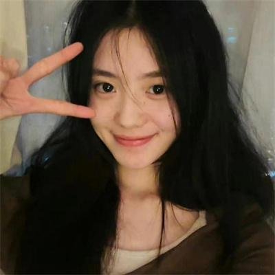 盟军
