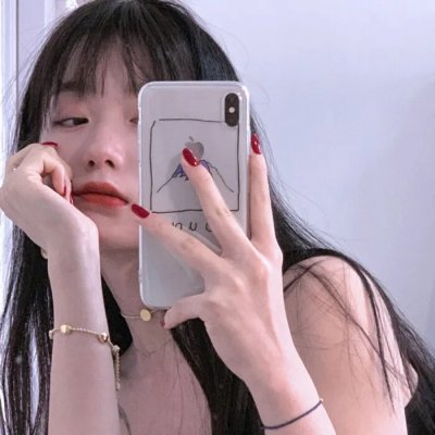 芳心全蚀