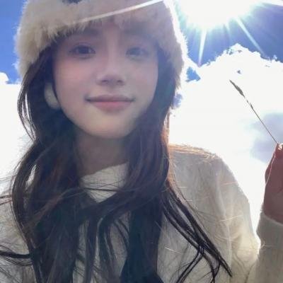 变态性心理