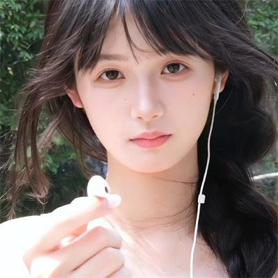龙年