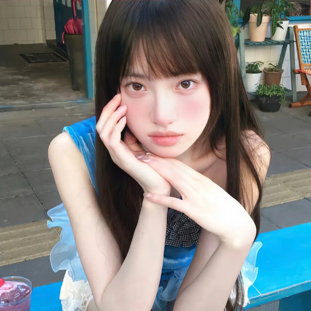 女大学生宿舍