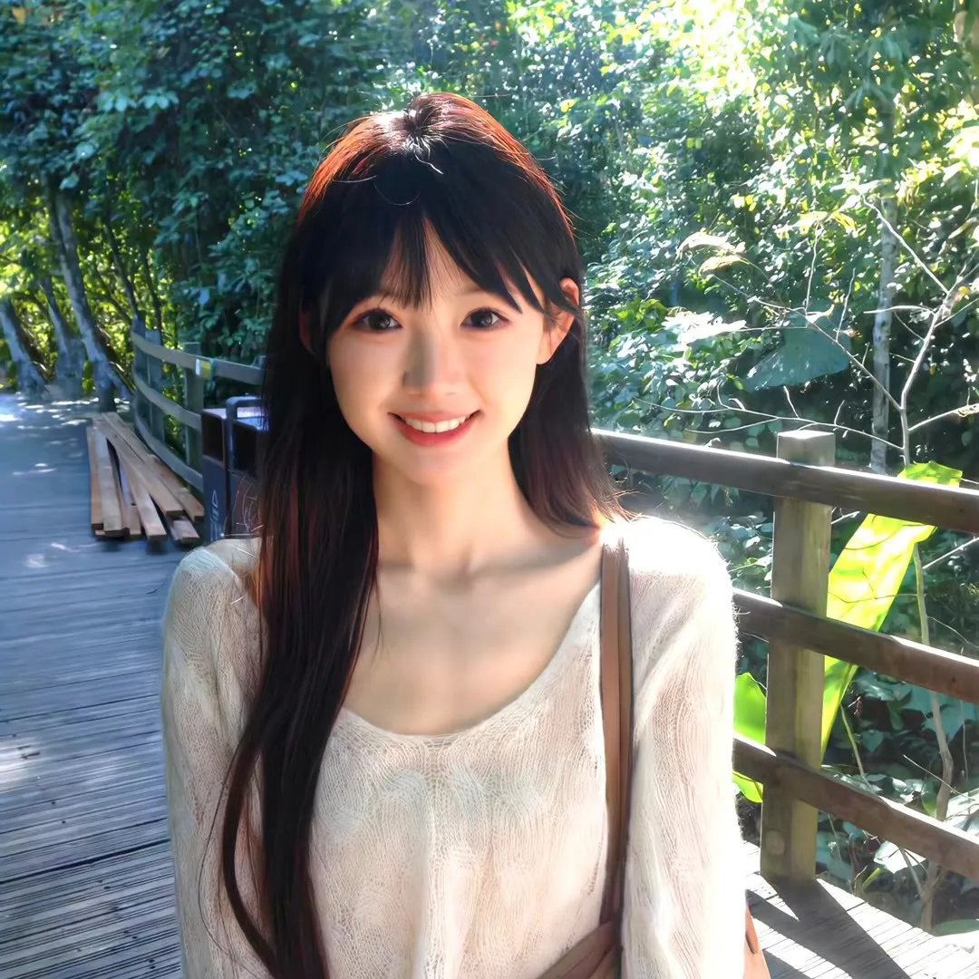 黑暗自然