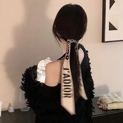 我们要上校