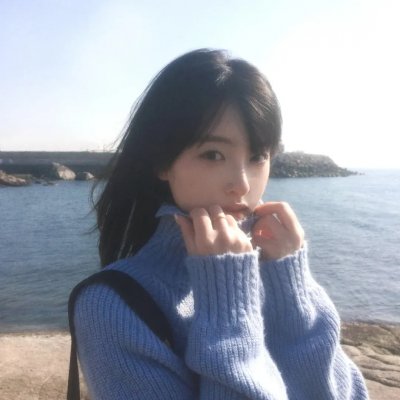 帕特和麦克