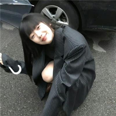 武媚娘传奇