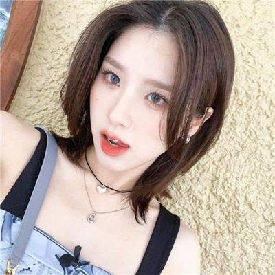 约翰·亚当斯